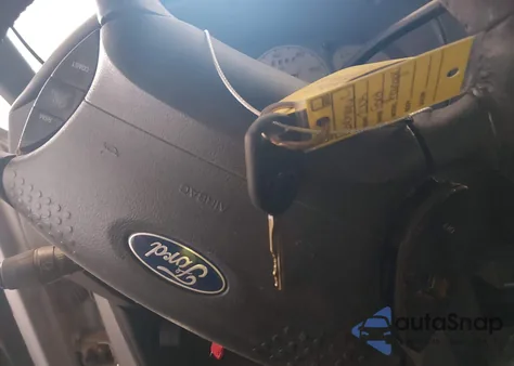 2003 Ford Ranger Xlt from USA, damaged, VIN 1FTYR15E53PB12369